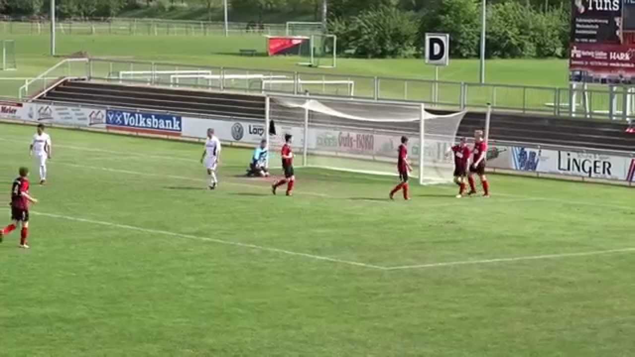 VFL Herzlake-Sigiltra Sögel 3:3