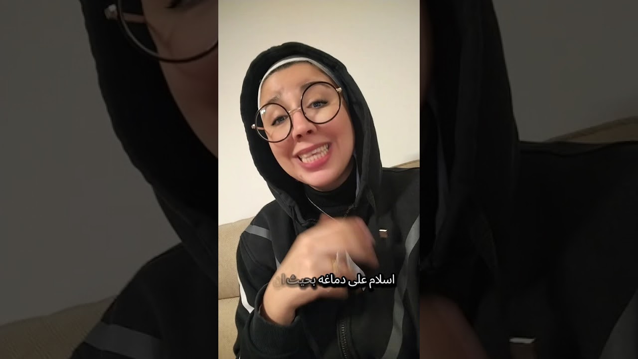 الخيانة اوقات بتبقى مرض (ربنا يعافينا) 2