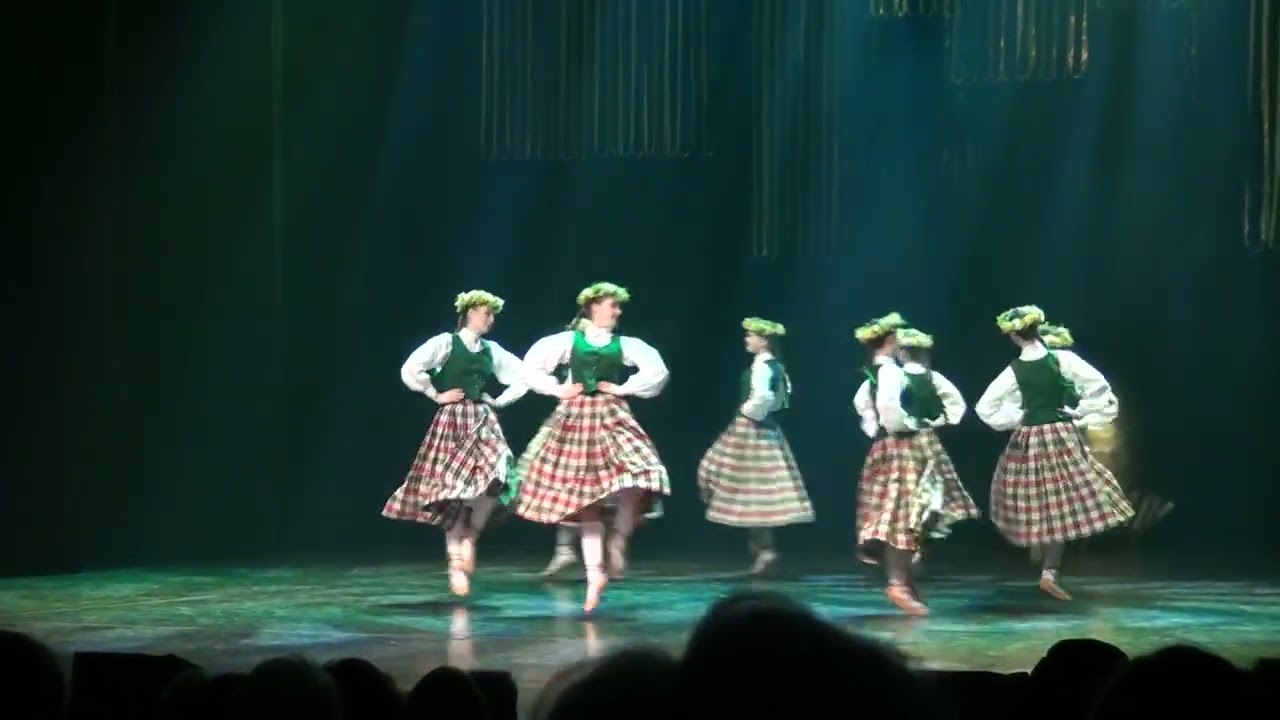 2024 03 31 Teiksmiņa pie Zelta Sietiņa VEF