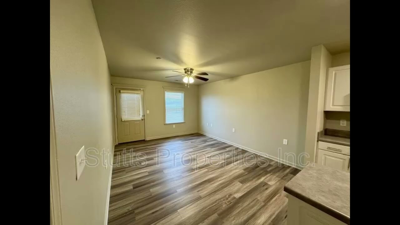 Muscle Shoals Homes for Apt 104 Spindle Ct Unit 103 Muscle Shoals 35661 by StuttsPropertyManagement