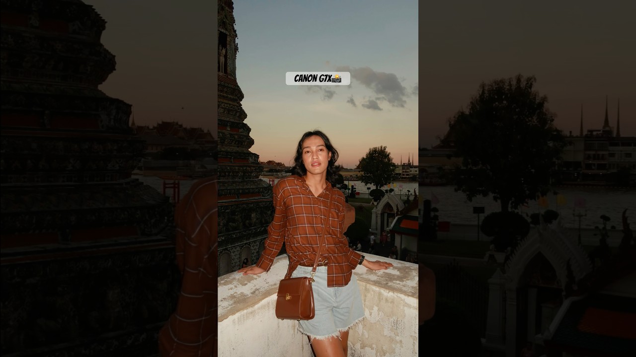 Iphone vs Canon g7x #canon #iphone #iphonevscanong7x #canong7xmarkiii #g7x #digitalcameras