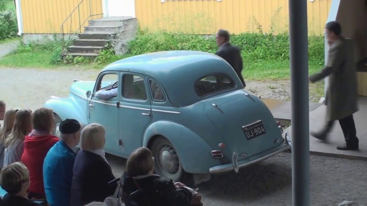 2012-07-08 Harrastajateatteri