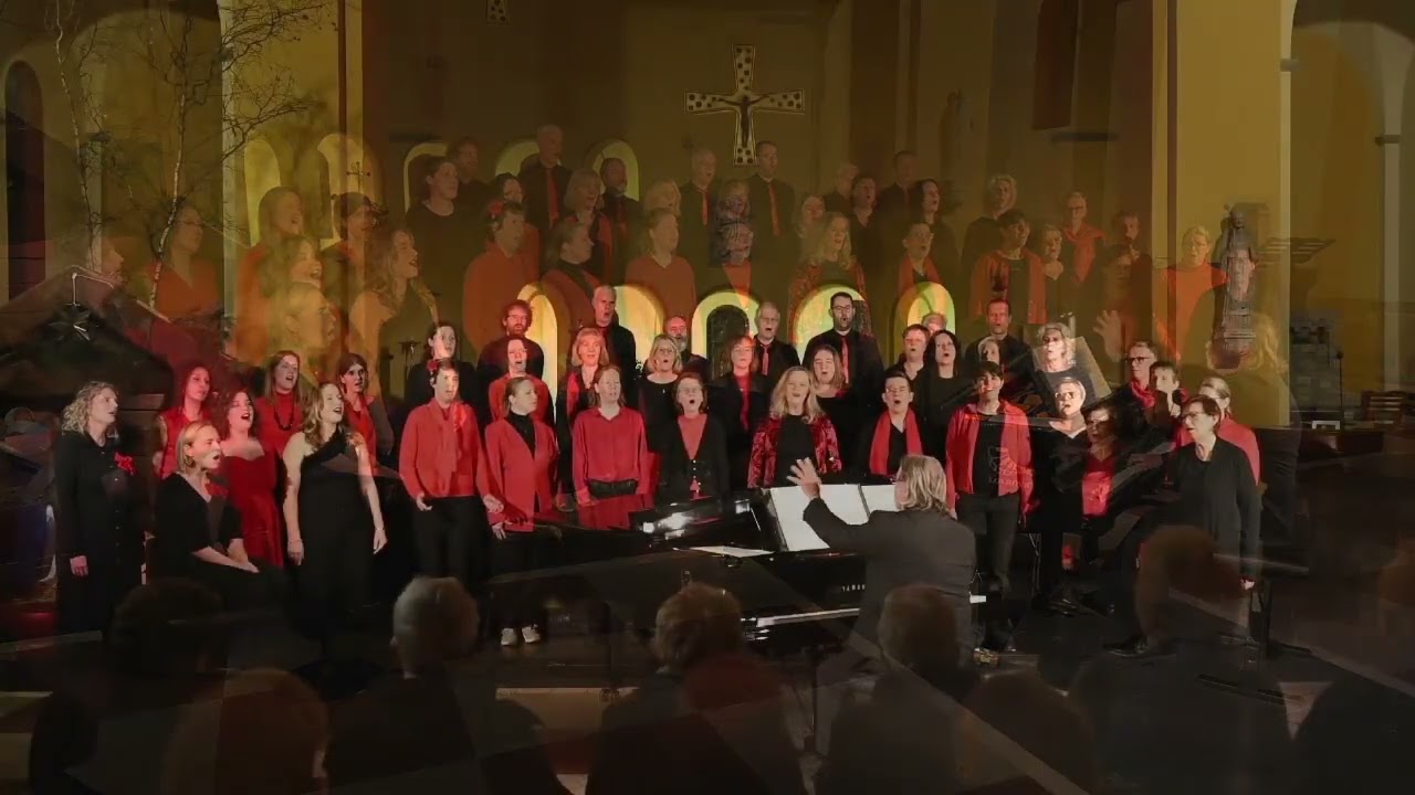 Gesu Bambino