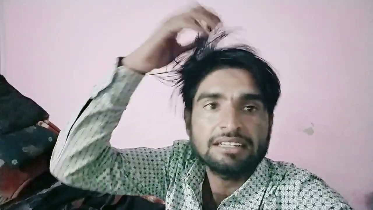 पूरी नाईट एक रूम में बंद चैलेंज #viral #viralvideo #video #trending #चैलेंज 