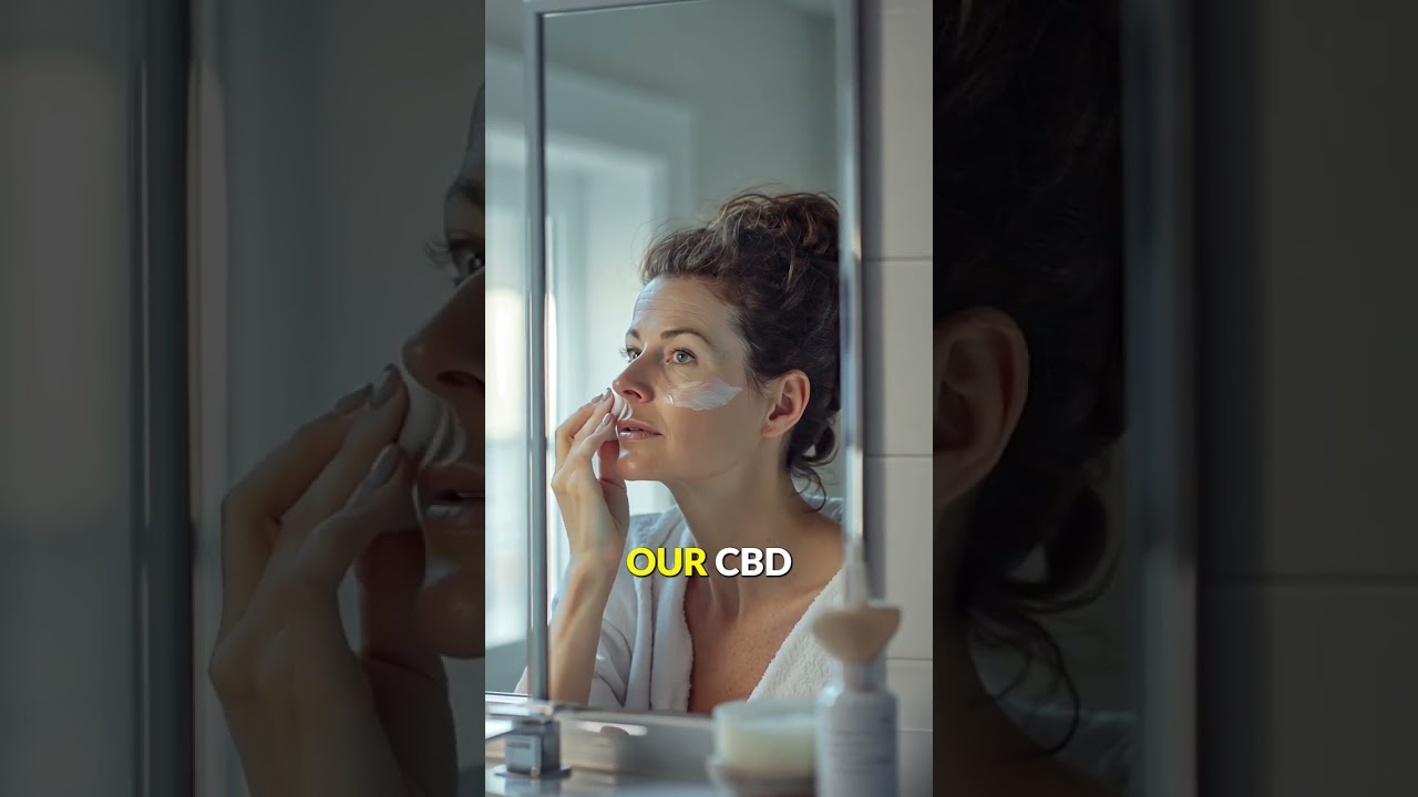 Give the Gift of Wellness: The Perfect CBD Present Awaits