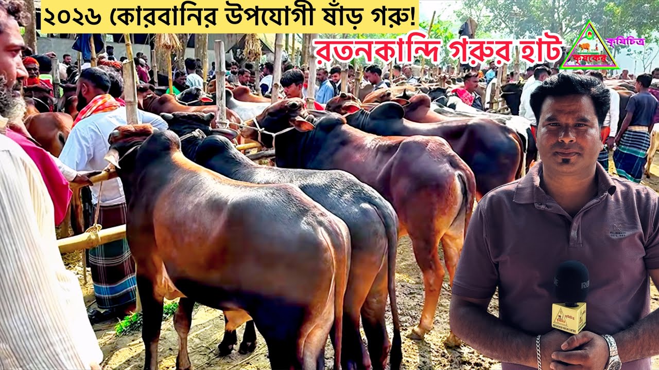 @আজ ২৯ জানুয়ারি ২০২৬