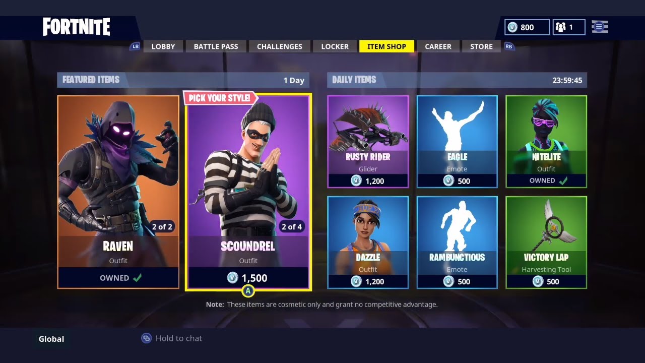 FORTNITE ITEM SHOP JULY 10 - FORTNITE NEW SKINS UPDATE! (NEW FORTNITE BATTLE ROYALE DAILY ITEMS)