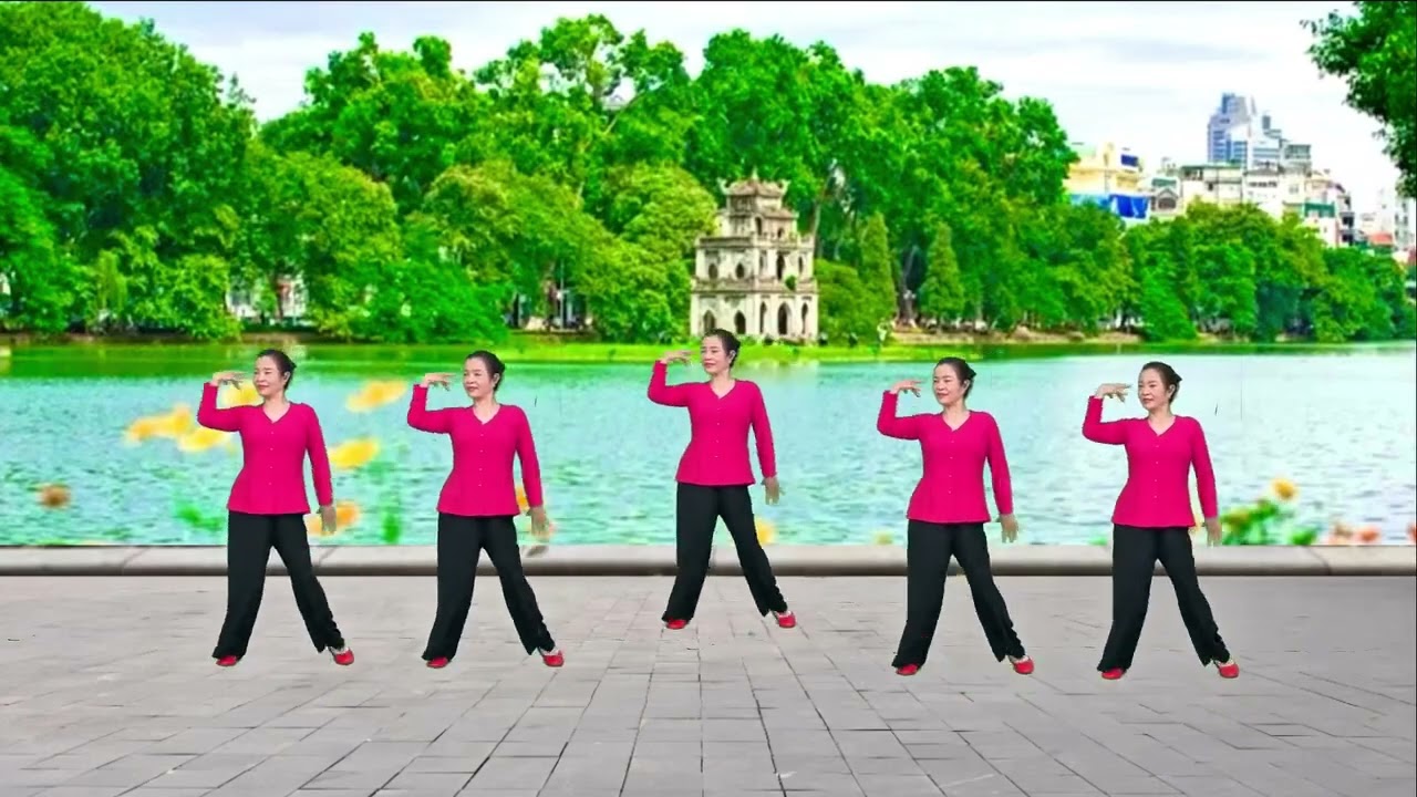Ngày tuyệt vời 