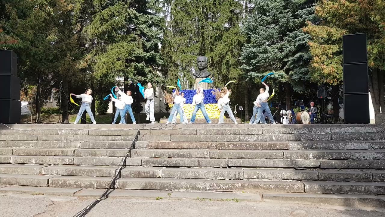 20250928 153514
