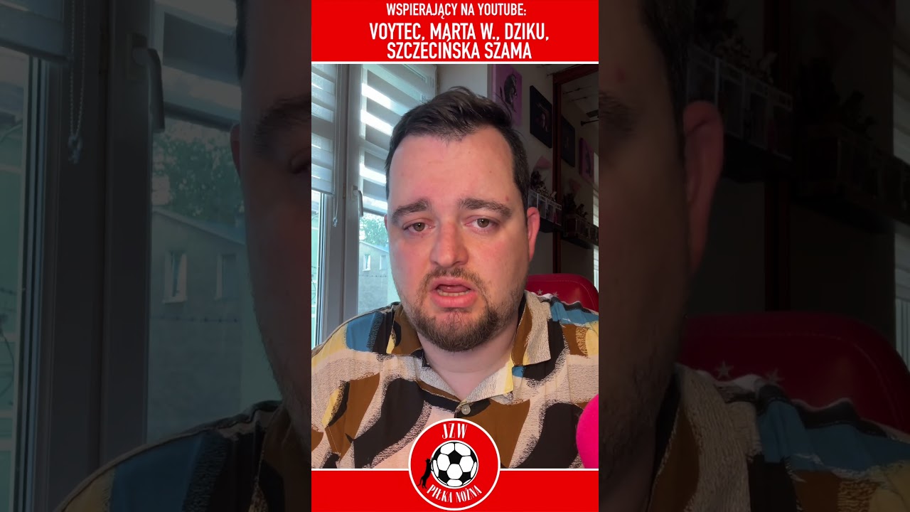 Mathys Tel zostaje na stałe w Tottenhamie