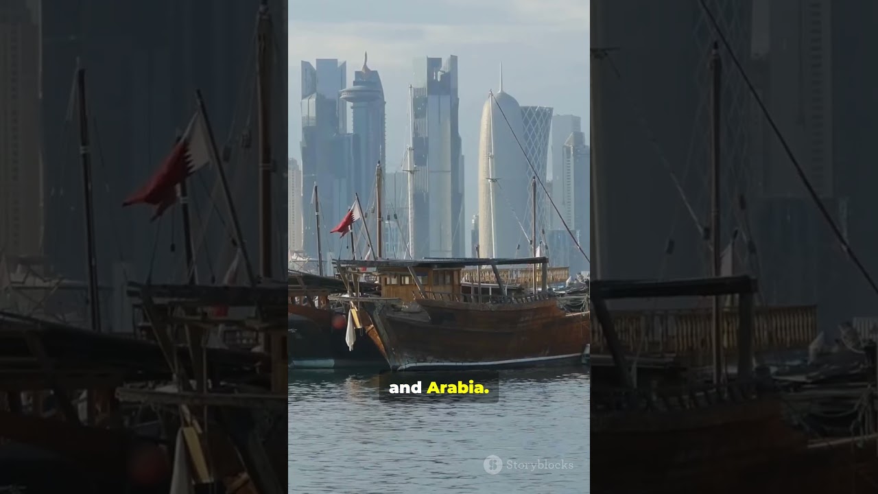 Ancient Trade Routes That Changed the World #silkroad #ancientcivilization #traderoutes #didyouknow