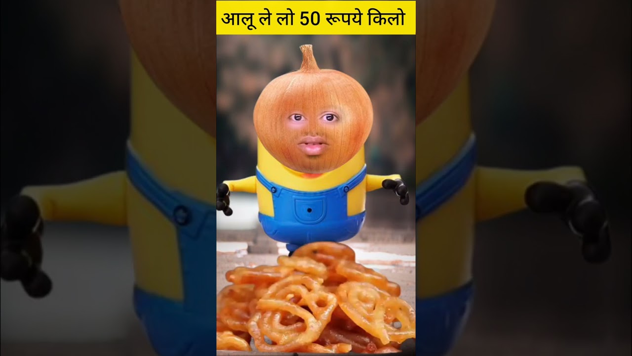🤪 चुप रहो भाई नही |#nayeandazme #shorts #chutkula  #youtubeshorts #comedy #jokes #funnyvideo #viral