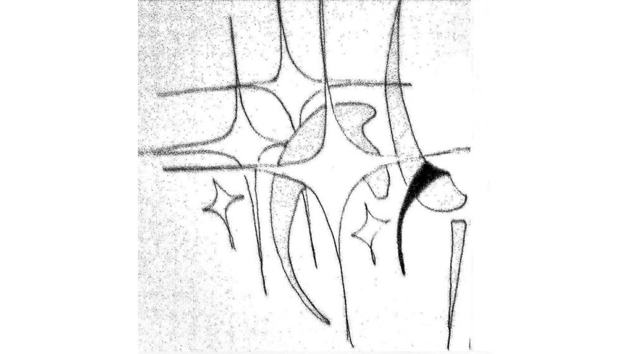 (free) yeat x kankan type beat 