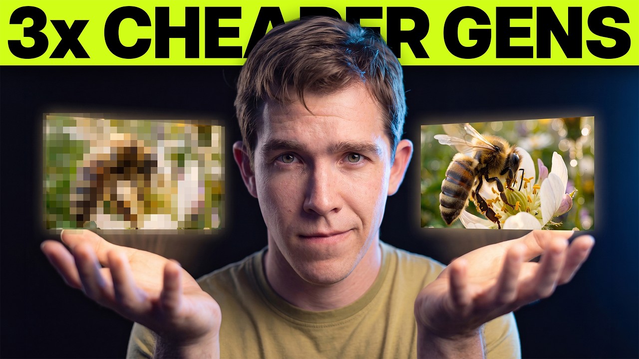 Seedance 4K vs AI Upscaling | Which Looks Better?