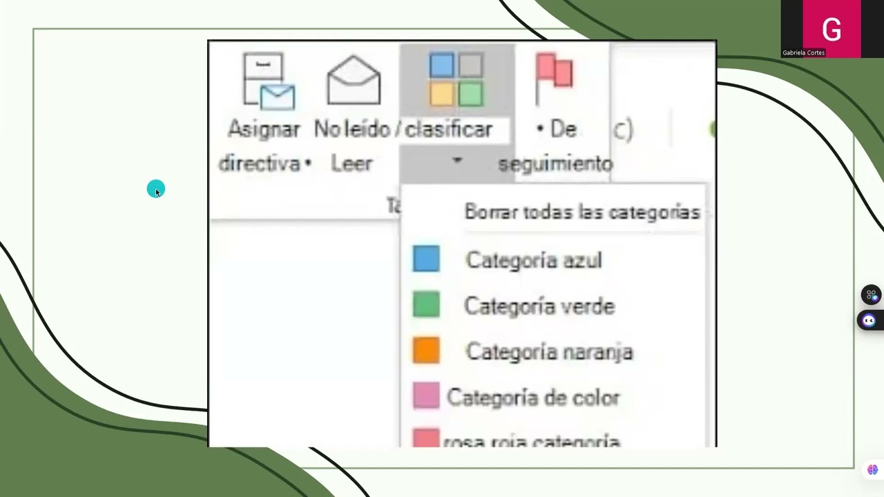 Evidencia taller práctico actividad 2