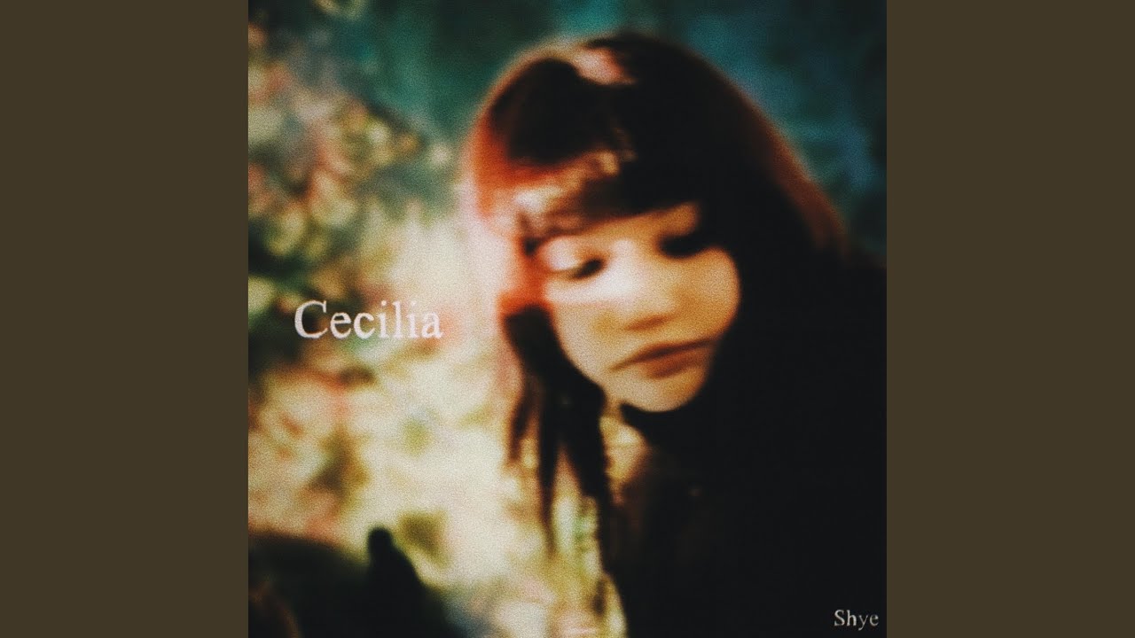 Cecilia