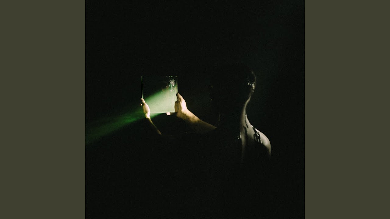 Reflection