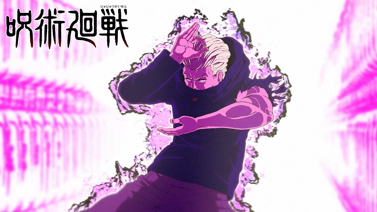 1h Admiring You   Private Pure Love Train