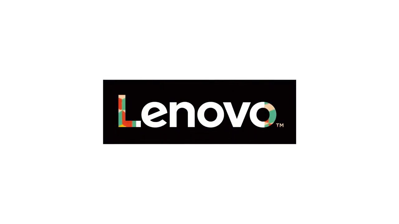 Como executar um teste de hardware?