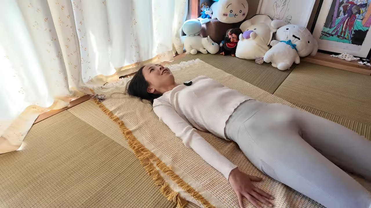 気になって仕方がない