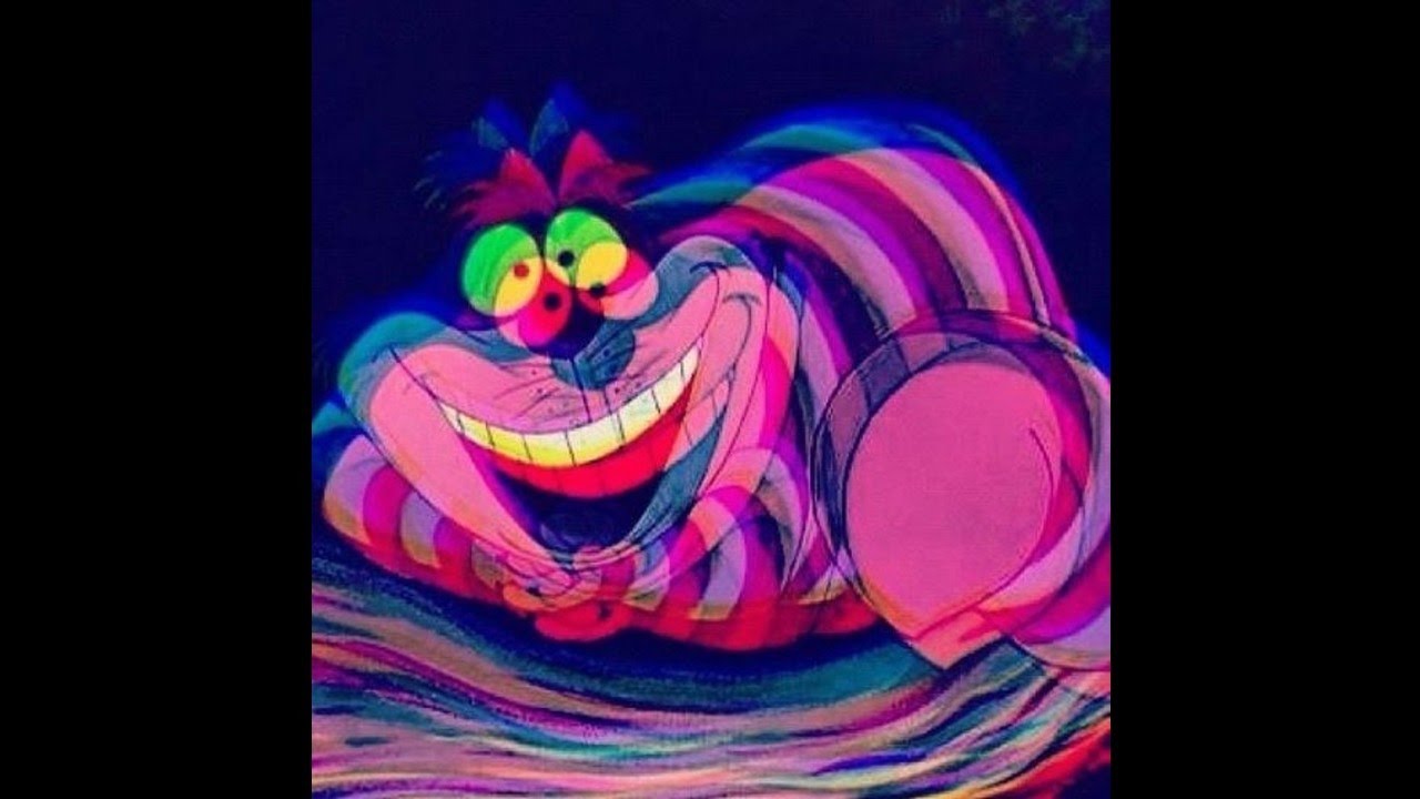 SpaceGhostPurrp - VENENO 7