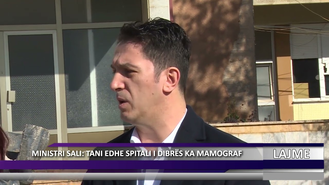 DNEVNIK ALB 09 02 2023