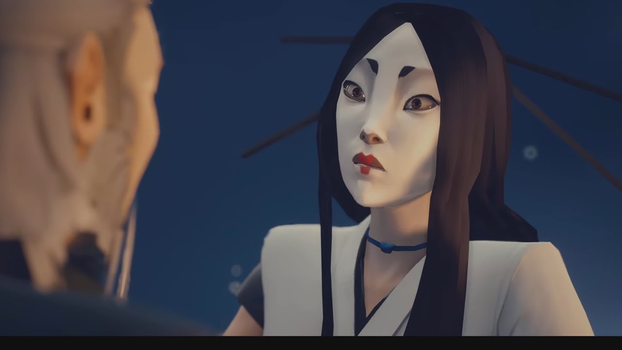 I’ve Finally Beat This Trash Ah Boss | Sifu Part 4