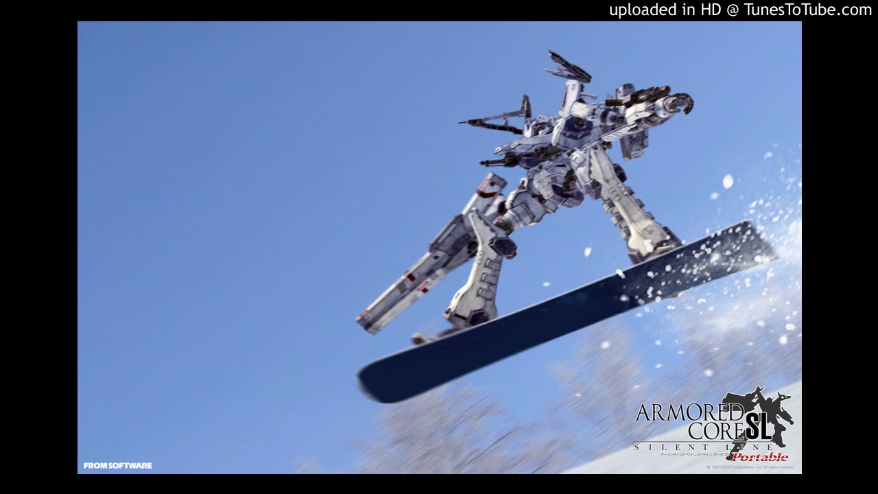 ACNexus Mode (extended)