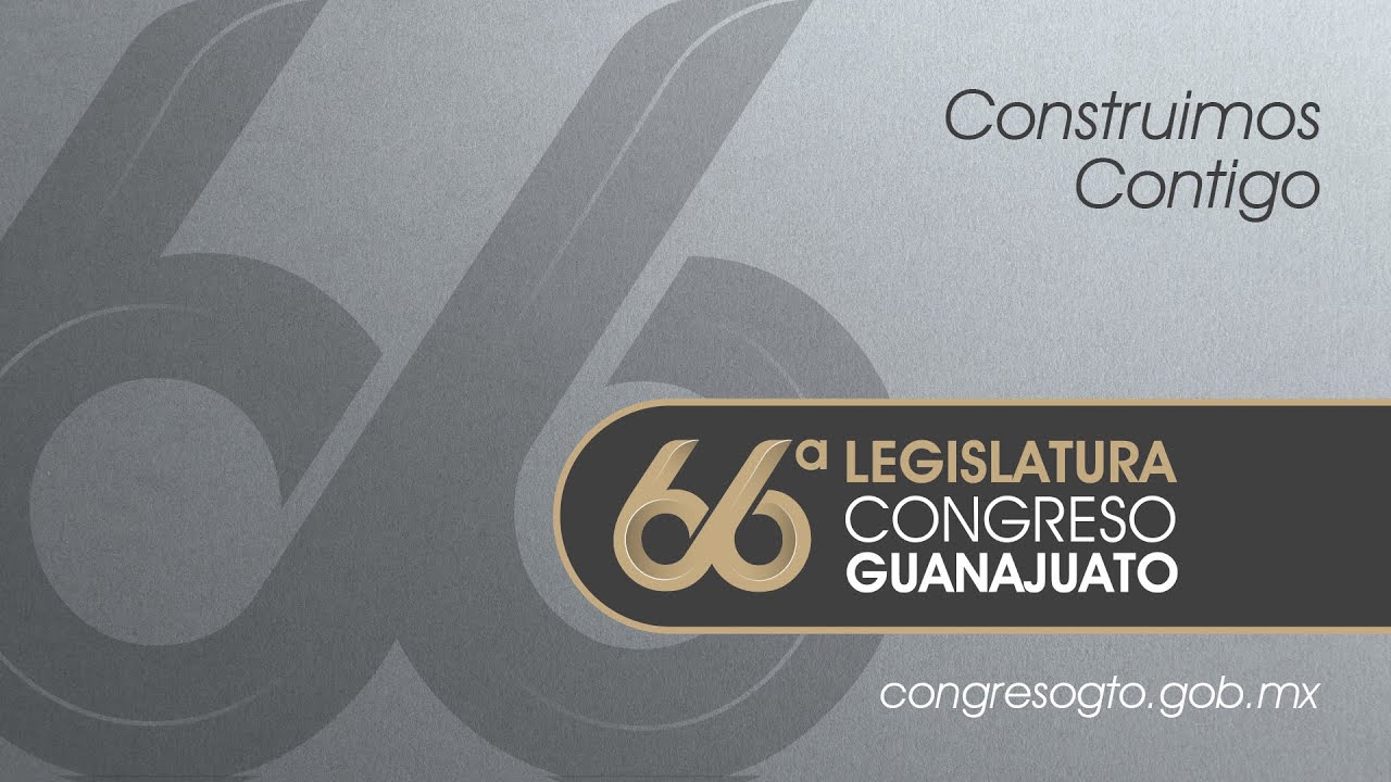 Foro de la Comisión de Educación, Ciencia y Tecnología y Cultura 11/02/26.