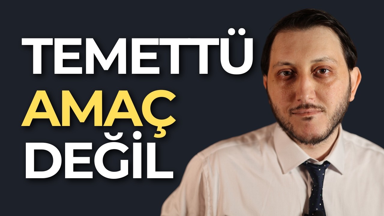 Yatırım Getirisi Hesaplama & Neden Temett&uuml; Fonları Zirvede Değil?