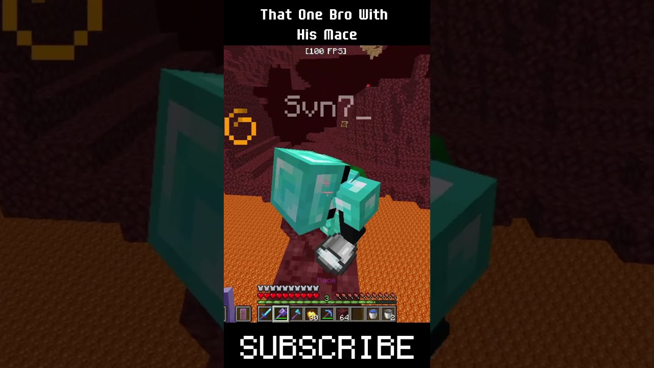 #cbum