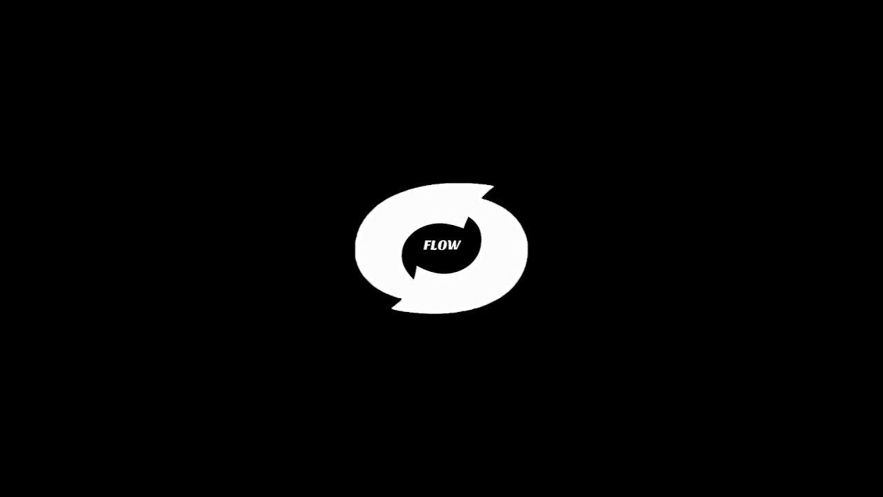 94 Bpm HipHop Beat instrumental 2020 FLOW36 Beats
