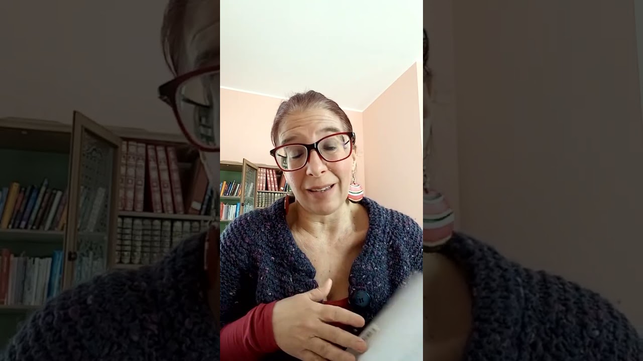 Il coraggio di dire di NO