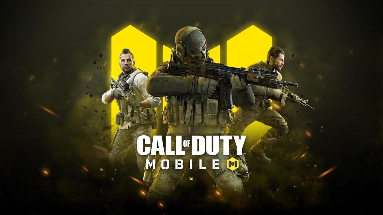 Best destroyer and capture game @CallofDuty 