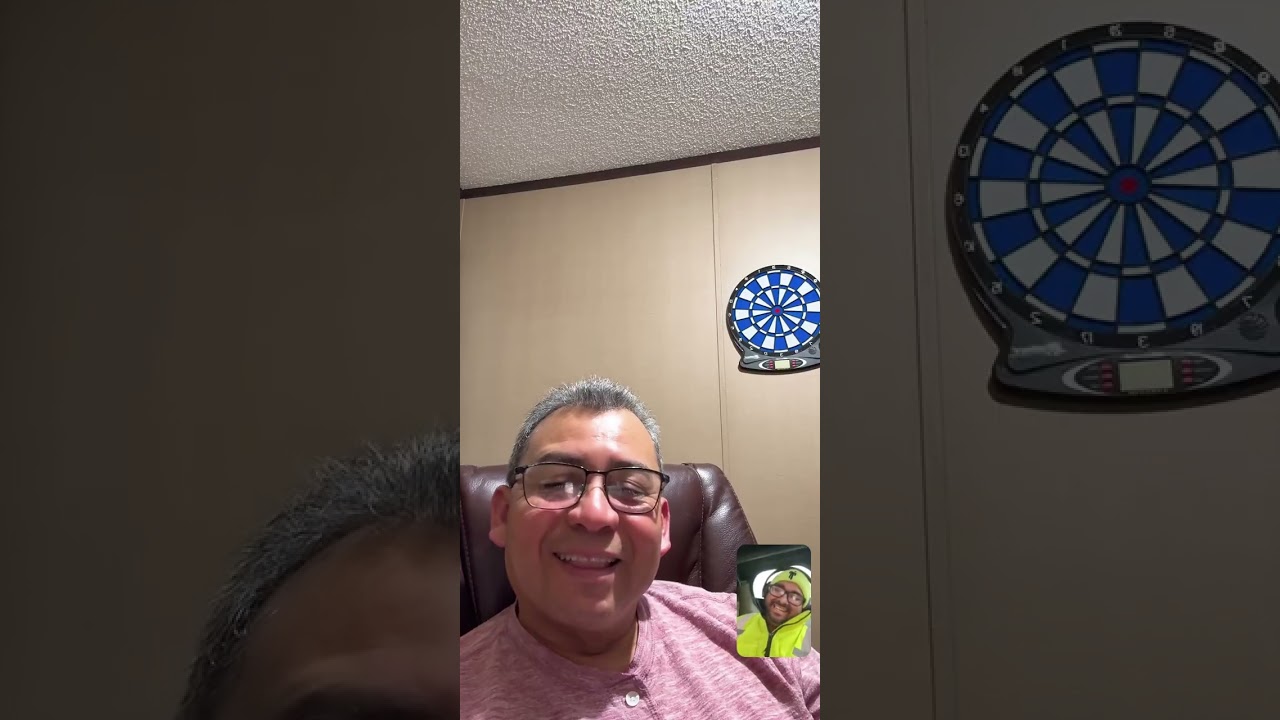 PIATICA CON CATOLICOS; MARIA TUBO MAS HIJOS DESPUES DE JESUS?