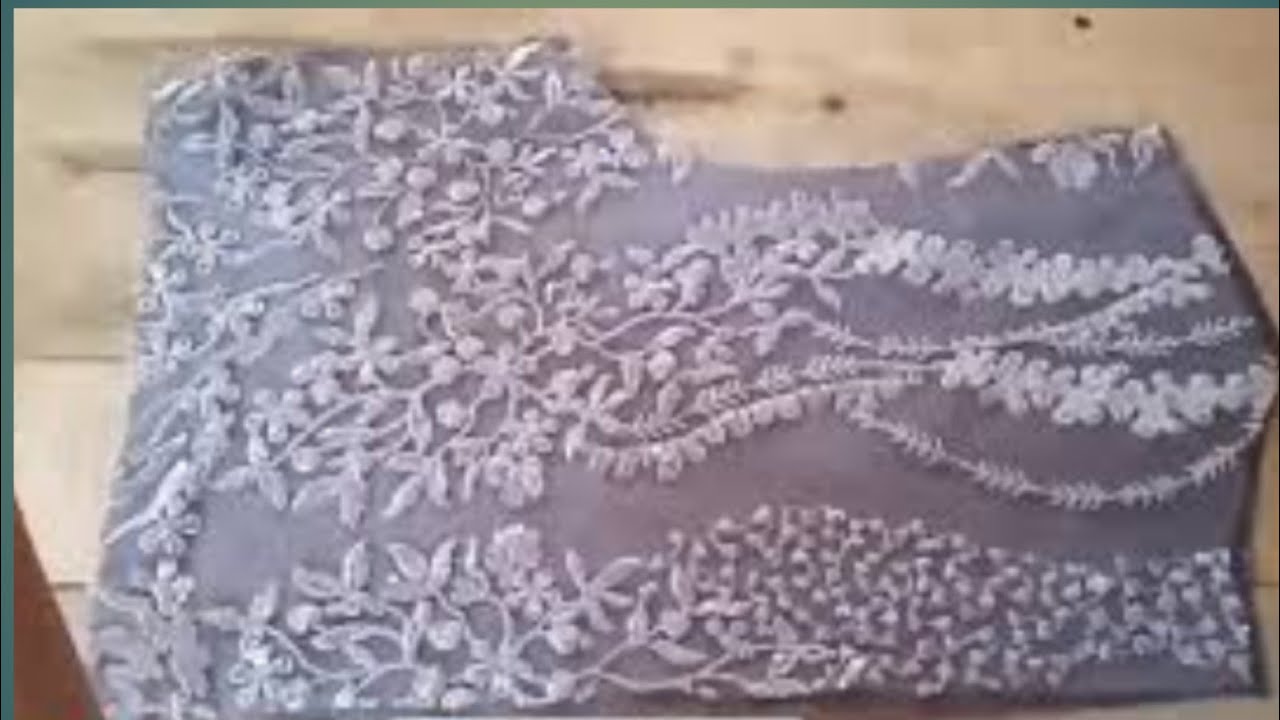 cara menjahit gamis brokat, how to sew women's clothes
#menjahitgamis, cara membuat gamis