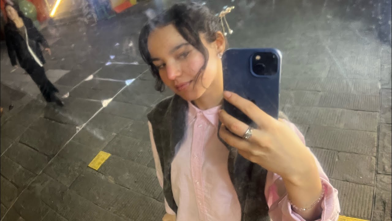 EP 2