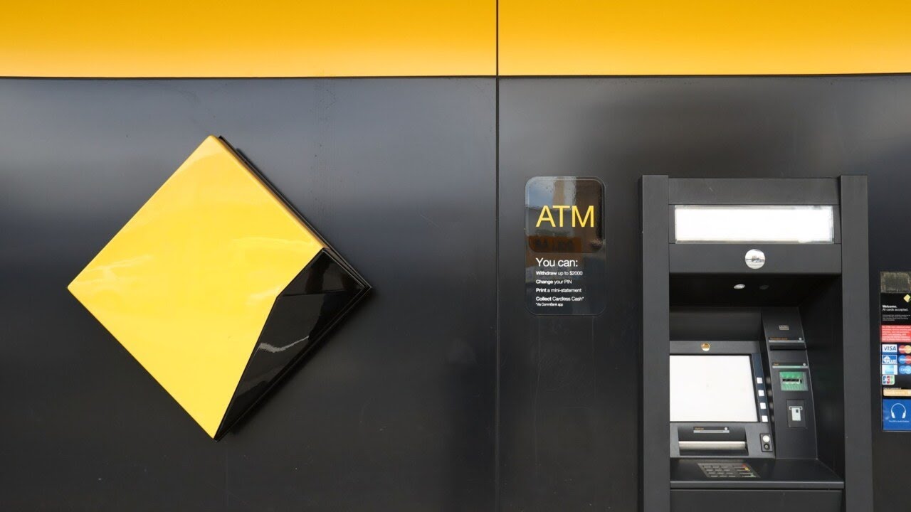 Commonwealth Bank made &lsquo;two announcements&rsquo; to combat scammers