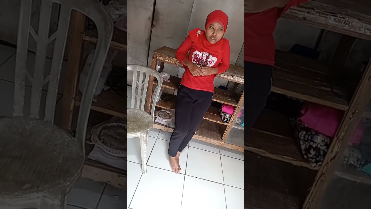 NASABAH BUOOSSSOOK.😡🤬. ANGSURAN PERTAMA LAN SETERUSE ANANE NGAJAK PADU TEROS.🤬🤬😡