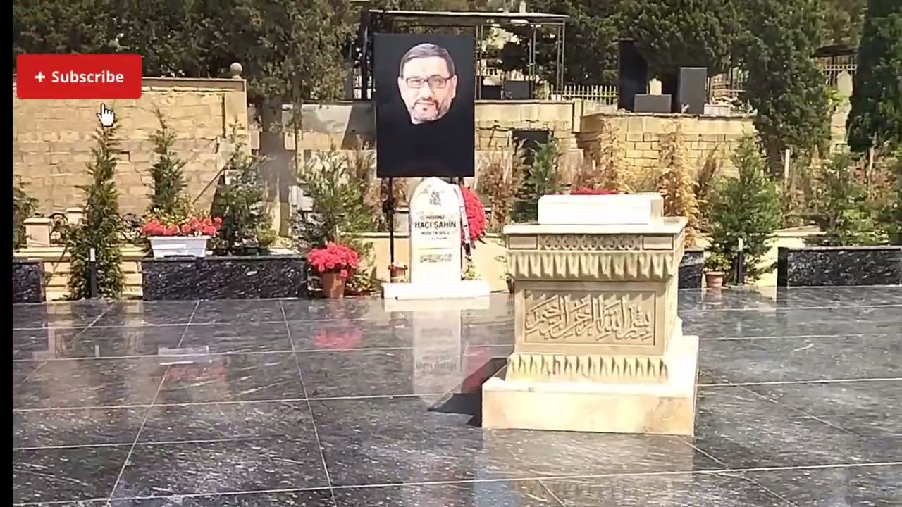 Hacı Şahin Həsənli - Çox Ruzi Qazanmaq Haqqında 