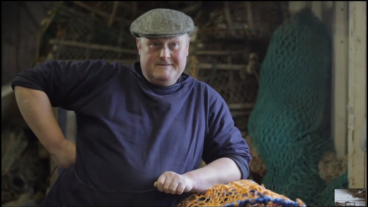 The Last Hunters || Documentary
