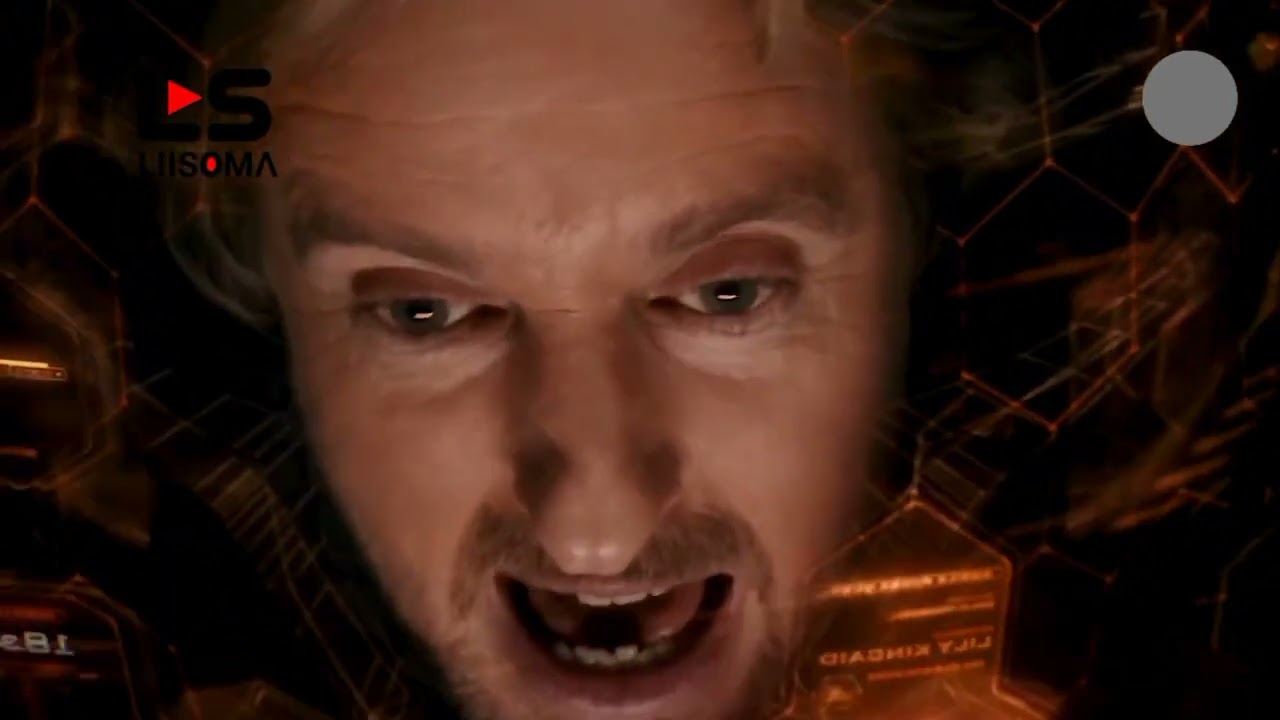 atore superhero ah waadiyo na ka ah xarunta