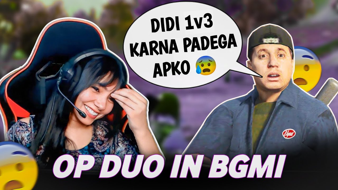 Husna & Golu Duo Chicken