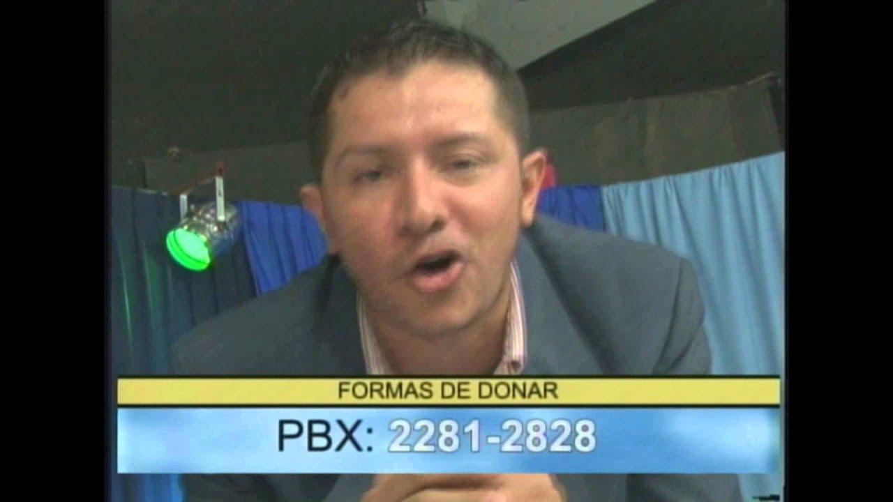 Aqui en mi corazon - Johny Linares 