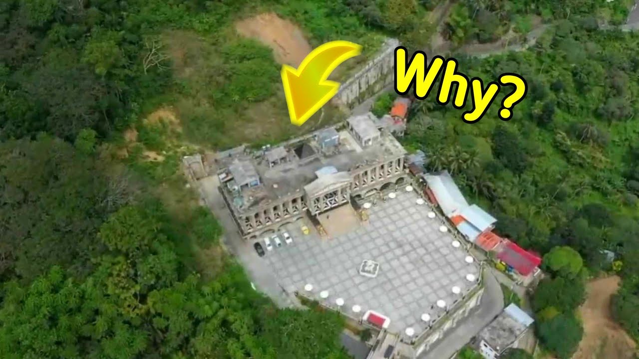 MAY GANITO PALA SA CEBU