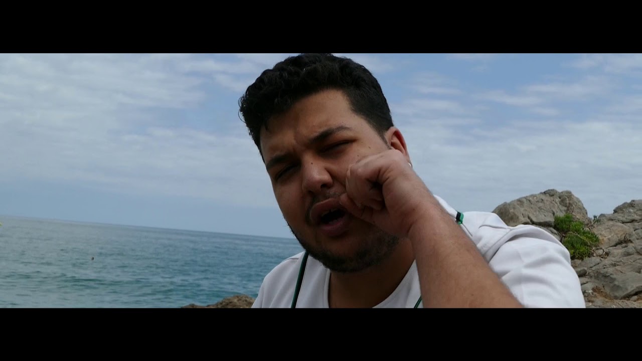 VERSO - Mom // @tonicotfilms