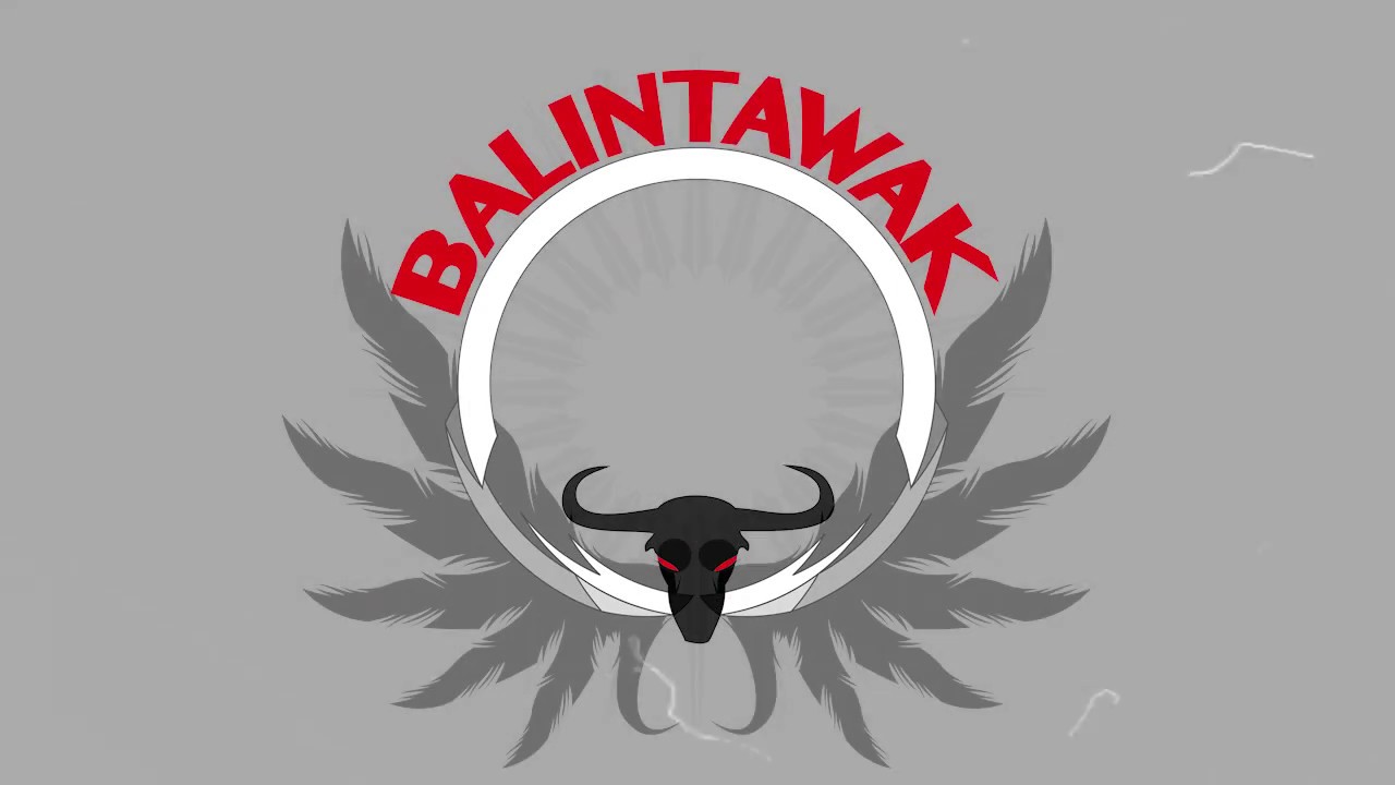 BALINTAWAK 1