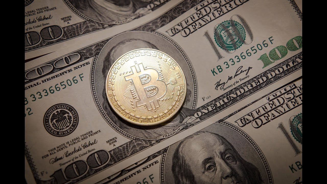 Why Developing Nations Are Adopting Bitcoin as a Legal Tender