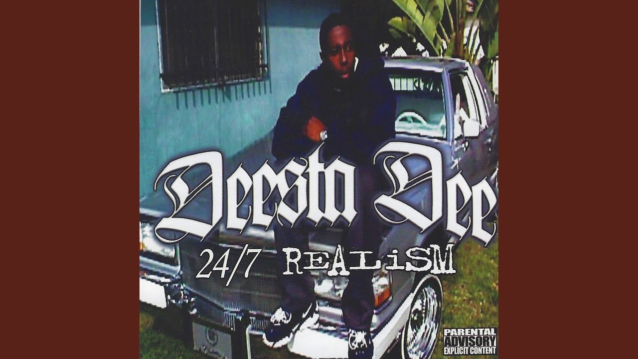 HOP on Deez Daytons