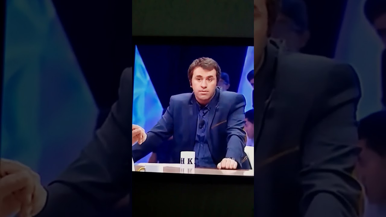kabyle la solidarit&eacute; de nourdine ait hamouda avec  son ami ferhat mehenni mousa el haj el haj mousa